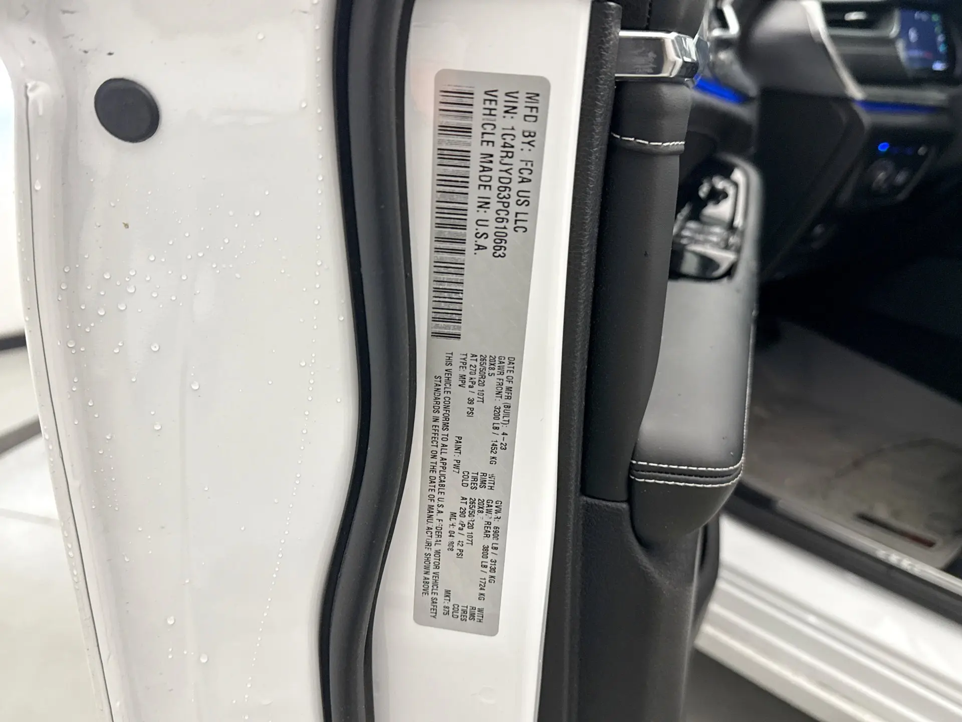 image-10