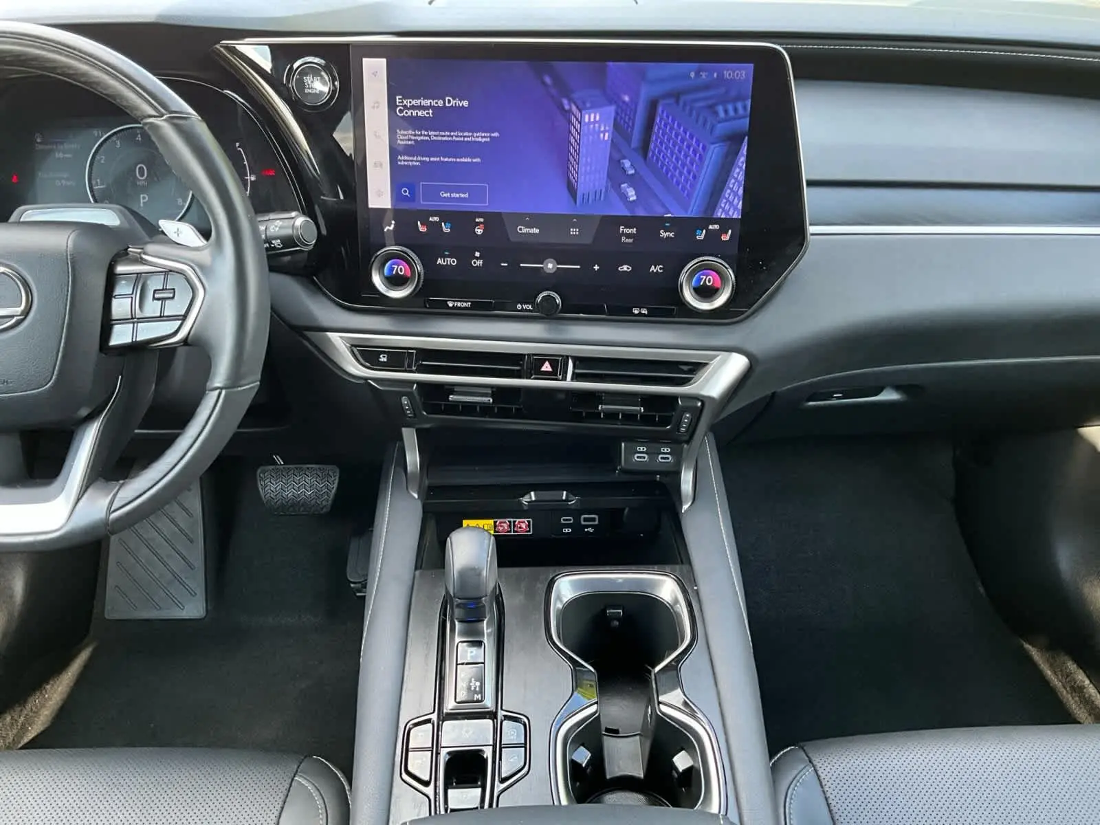 image-10