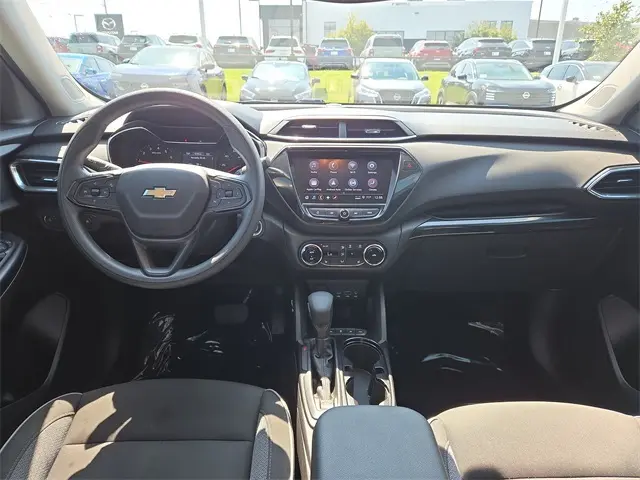 image-11