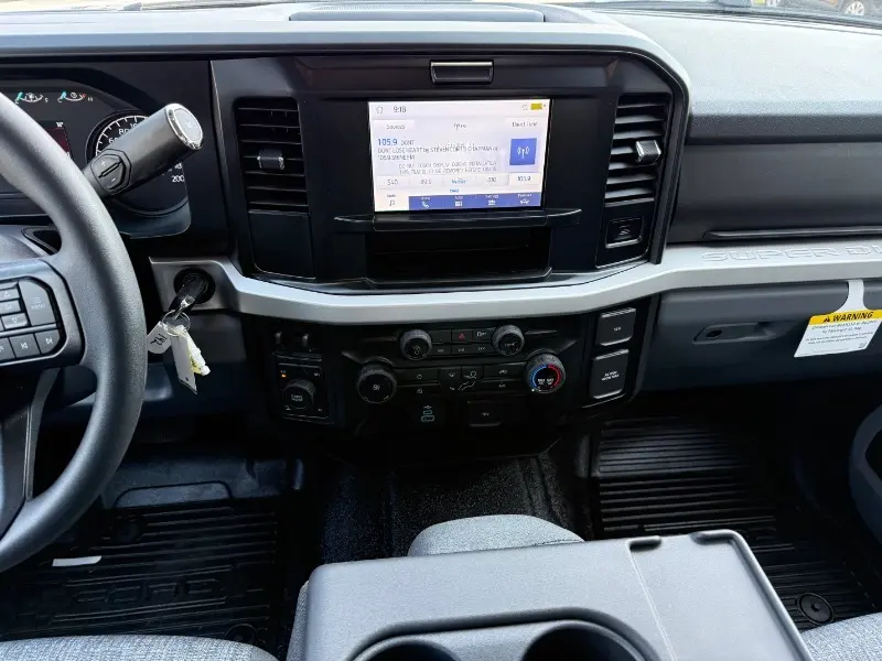 image-14