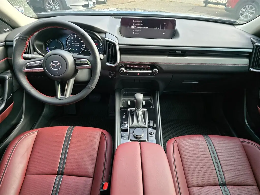 image-8