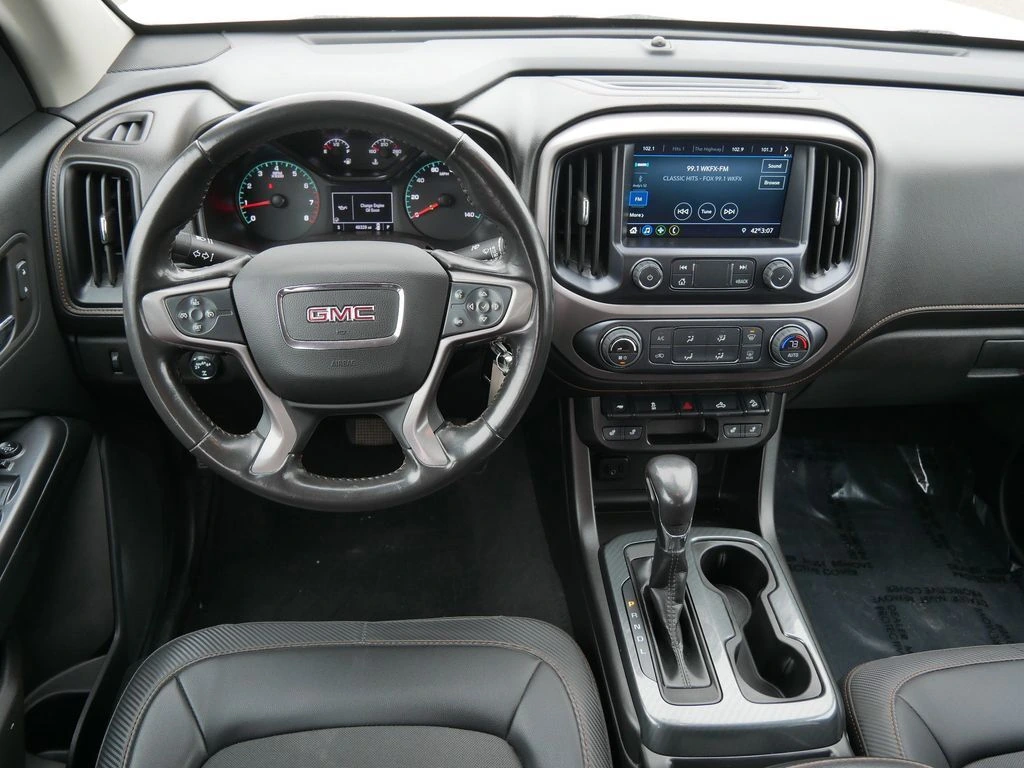 image-14