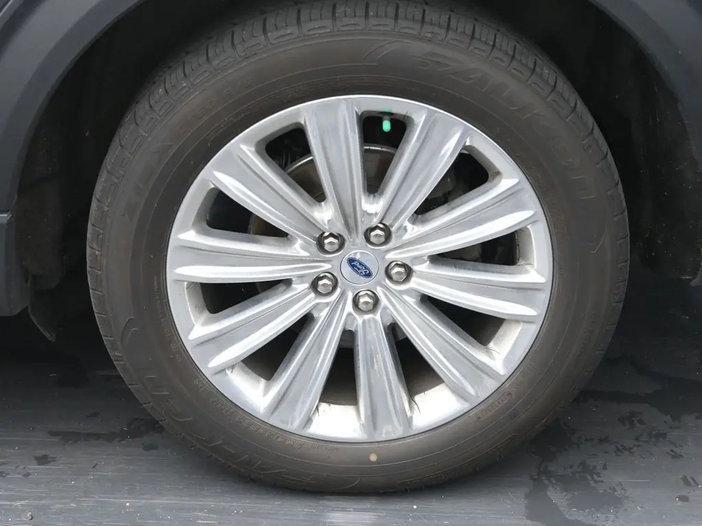 image-13