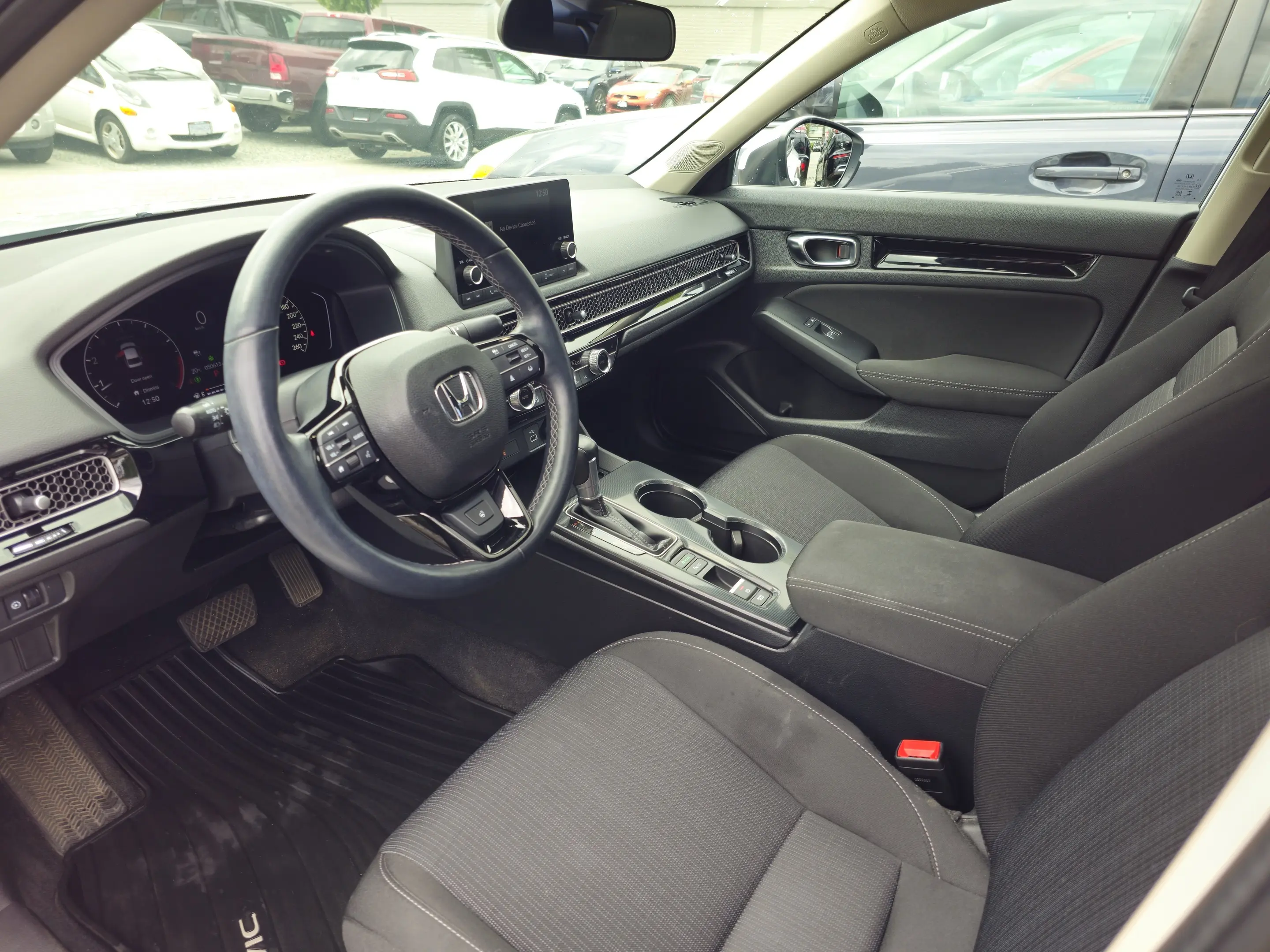 image-12