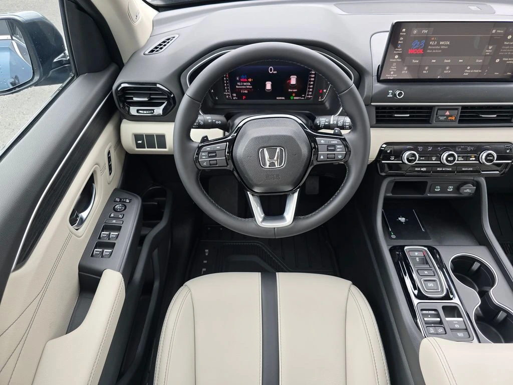 image-16