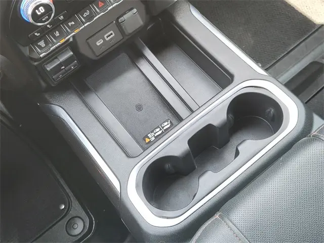 image-19