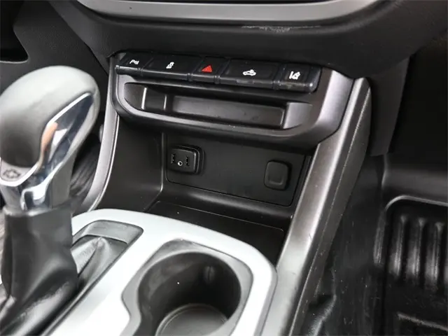 image-19