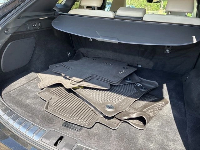 2023 Lexus RX 350 - Photo 42