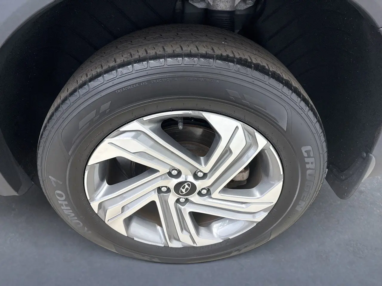 image-19