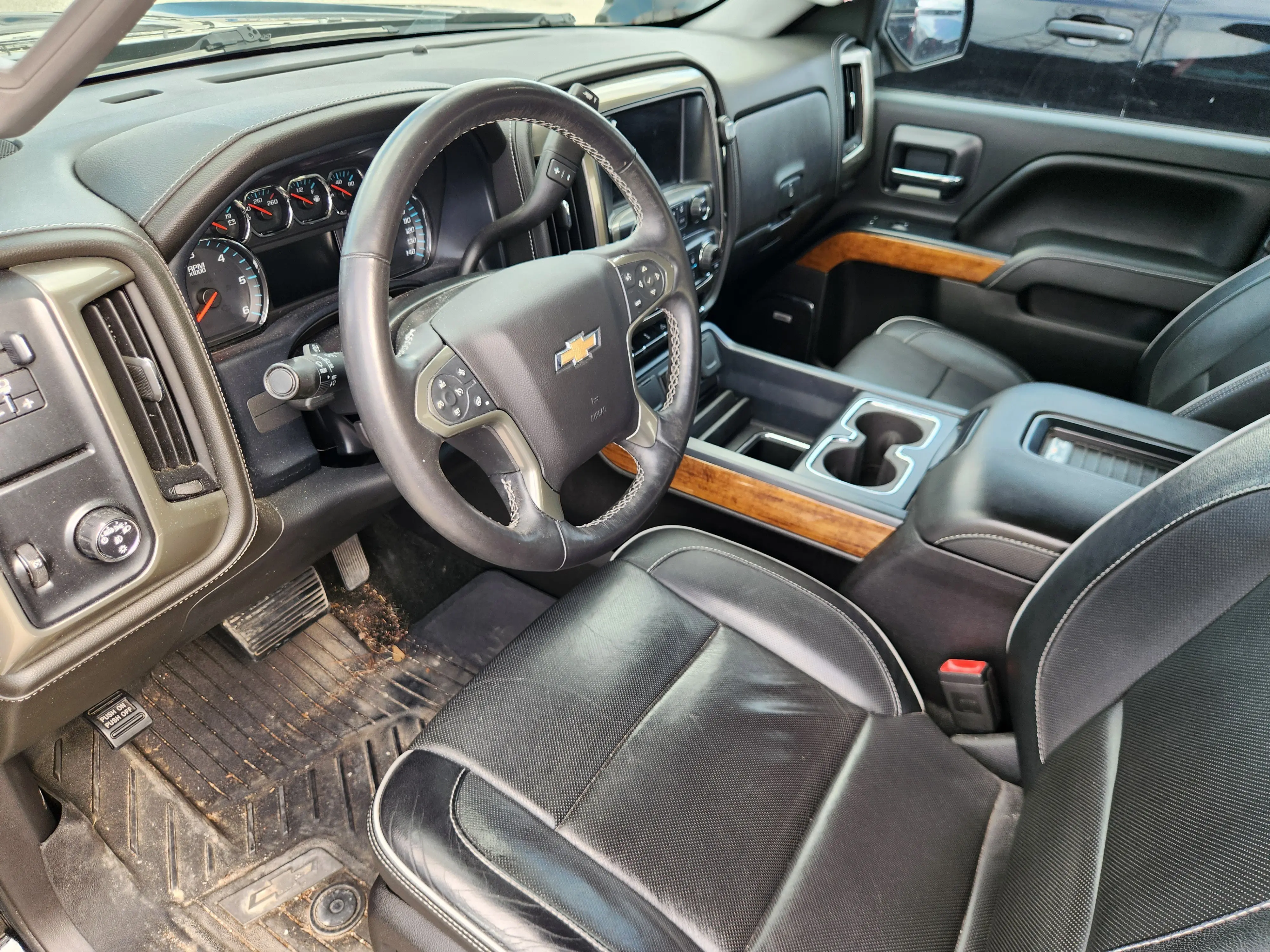 image-6