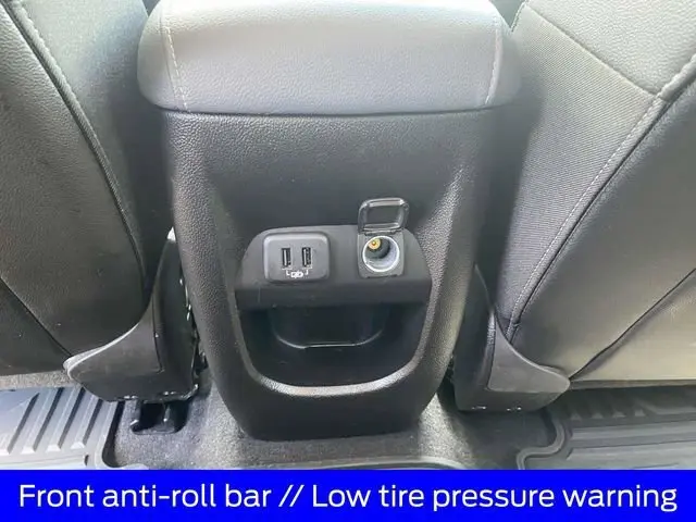 image-14