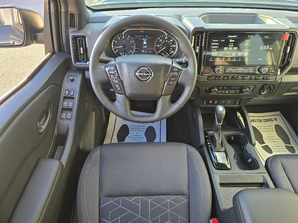 image-3