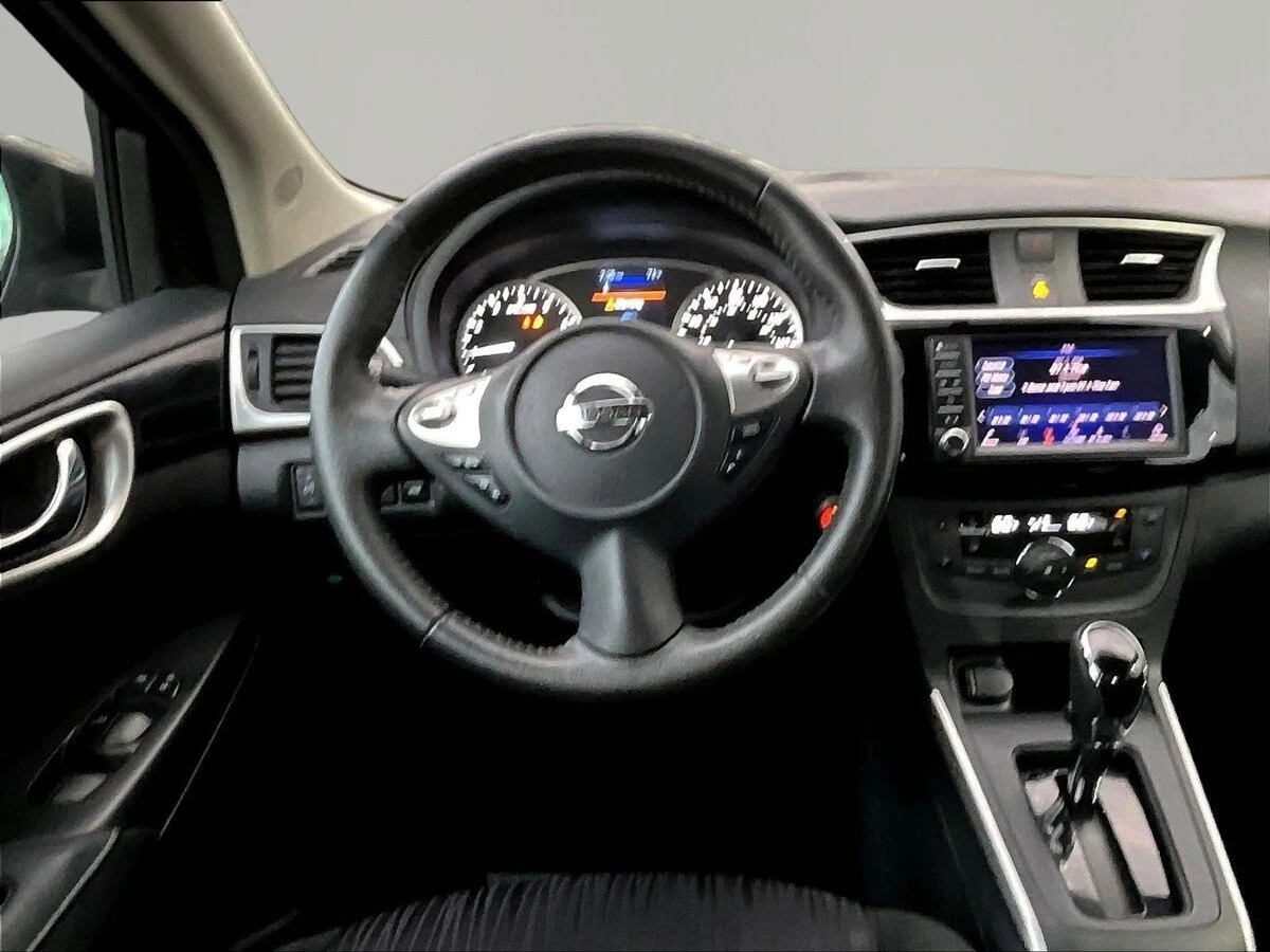 Photo 8