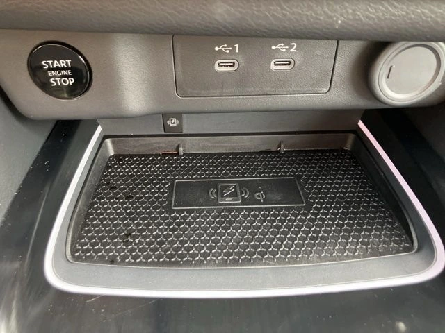 image-16