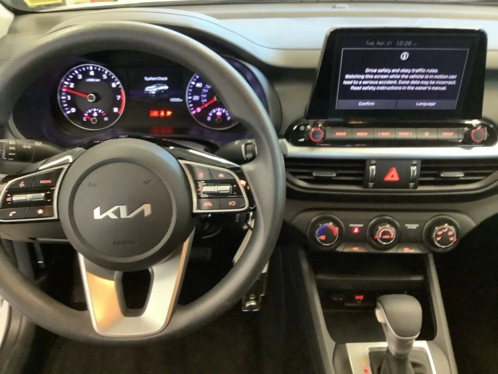 image-15
