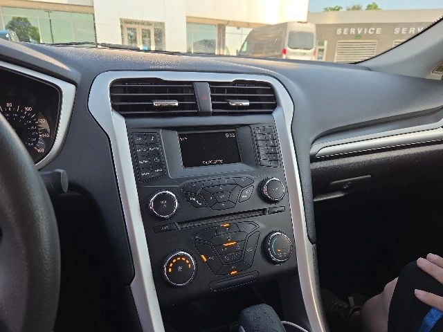 image-17