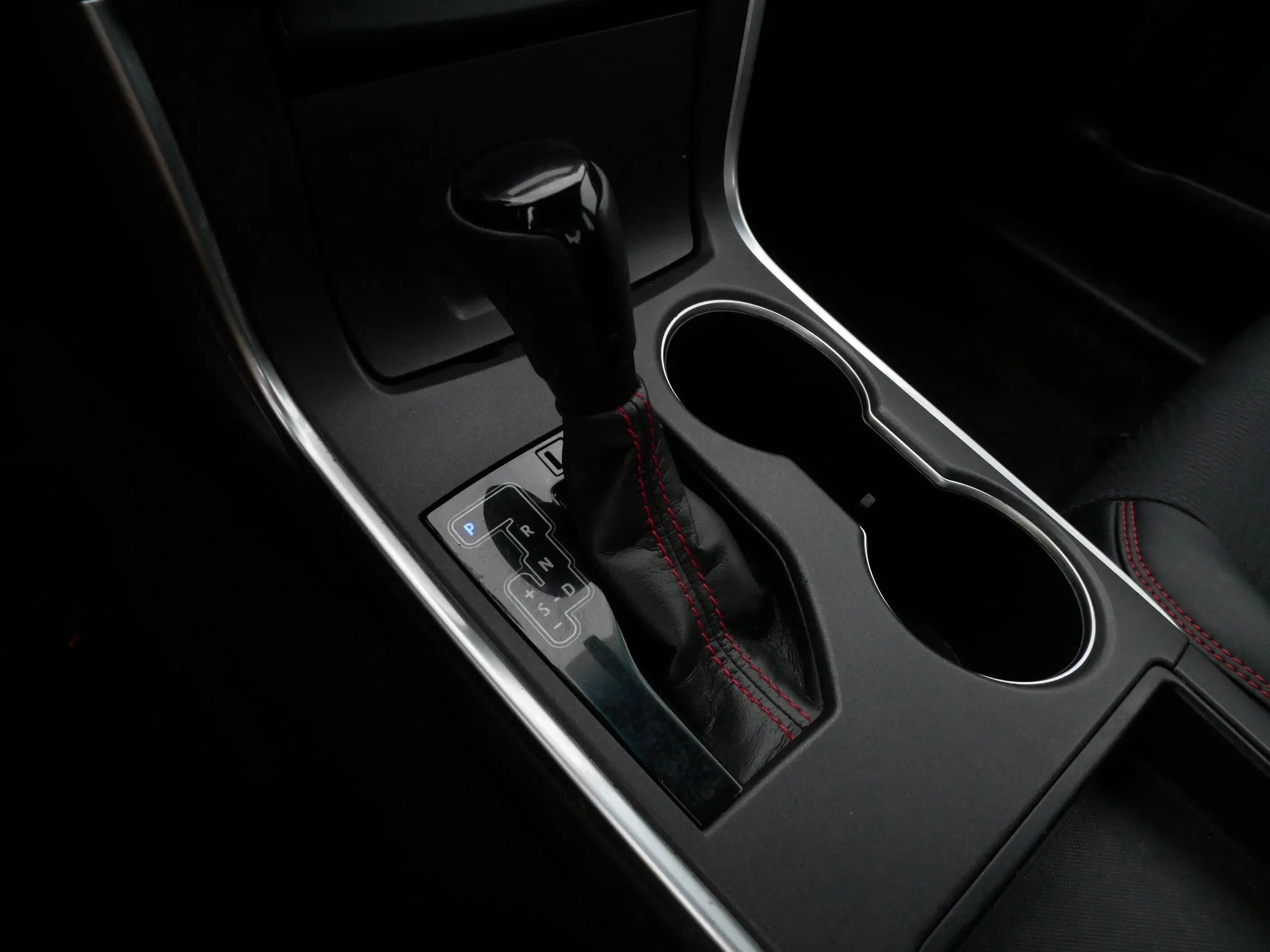 image-4