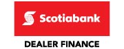 Scotia Bank_WOH
