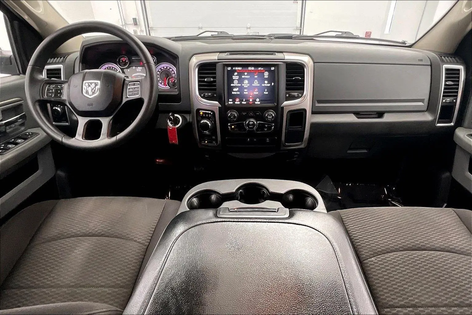 image-12