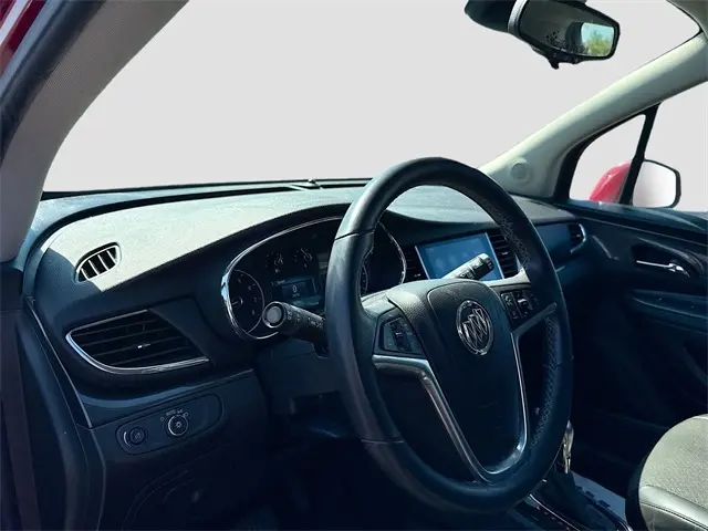 image-7