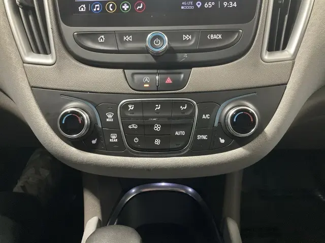 image-14