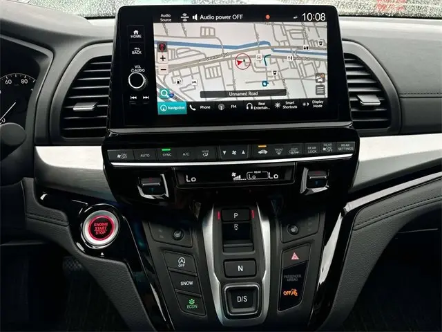 image-7