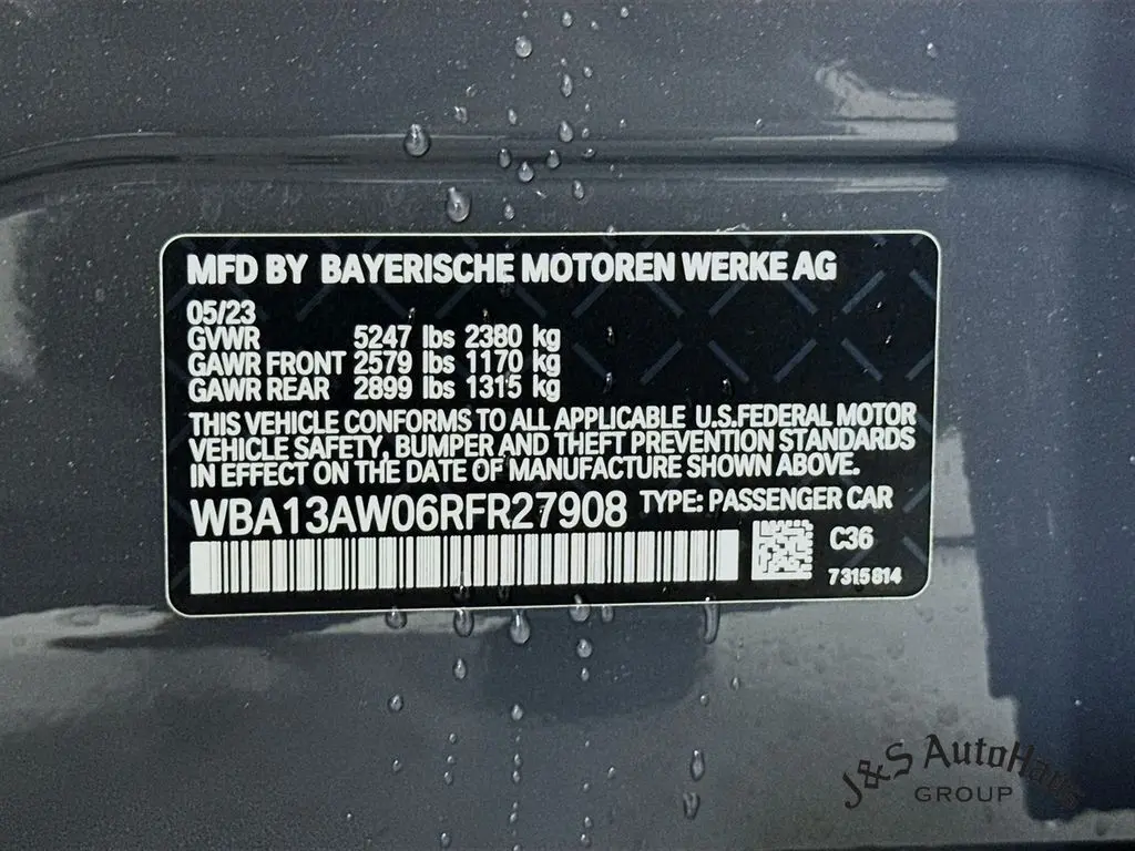 image-39