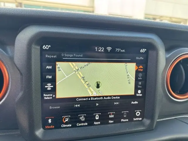 image-17