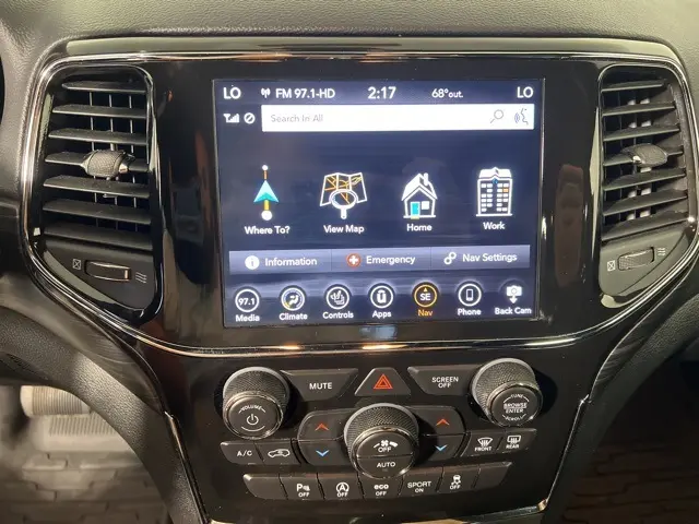 image-15