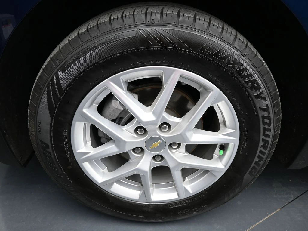image-9