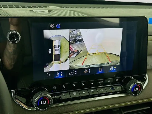 image-13
