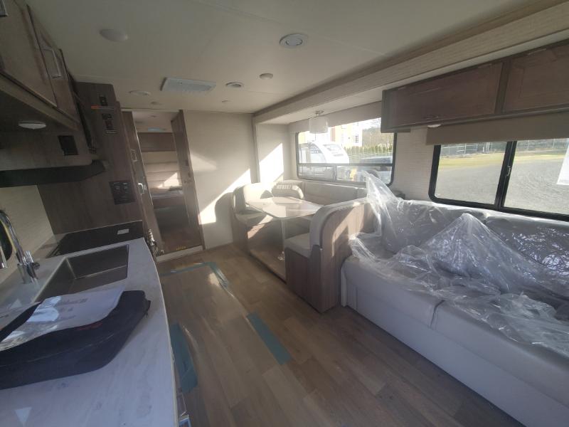 Minnie Winnie/31K/2025 image-16