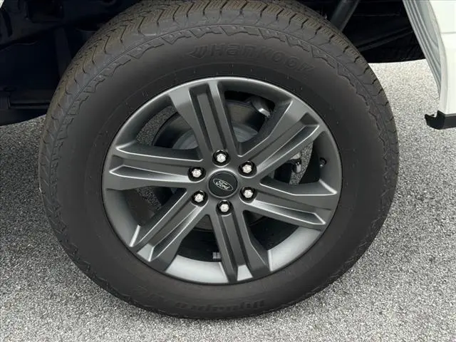 image-14