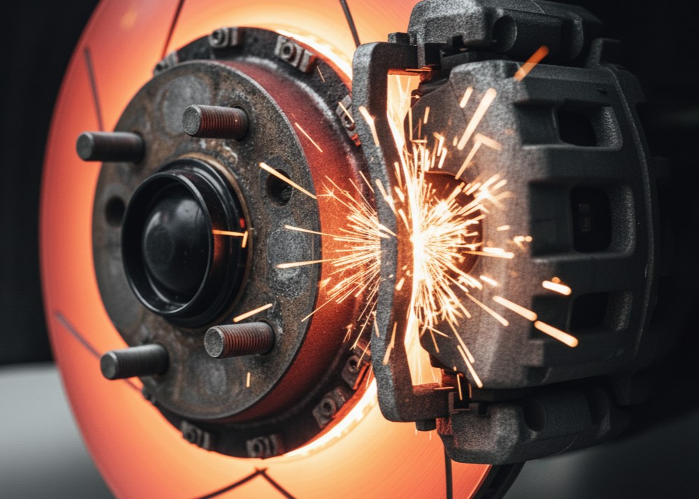 Blog Cover Image