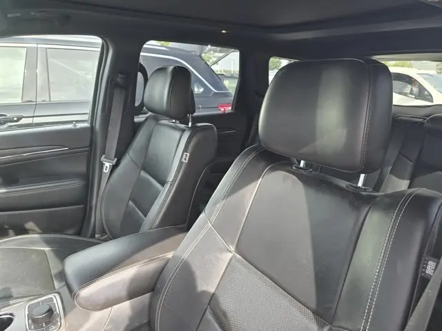 image-9