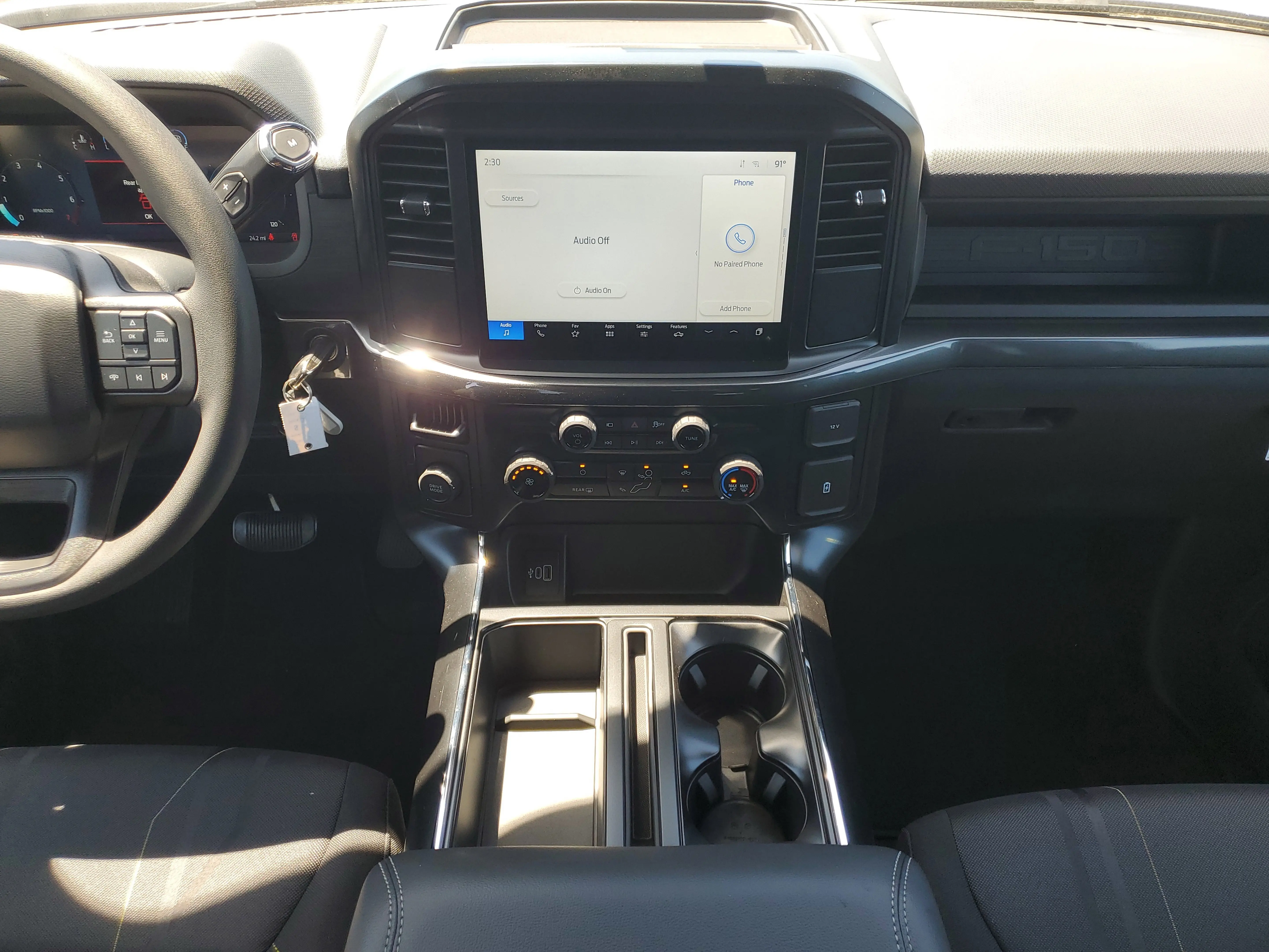 image-10