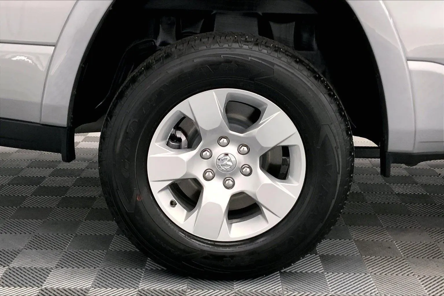image-5