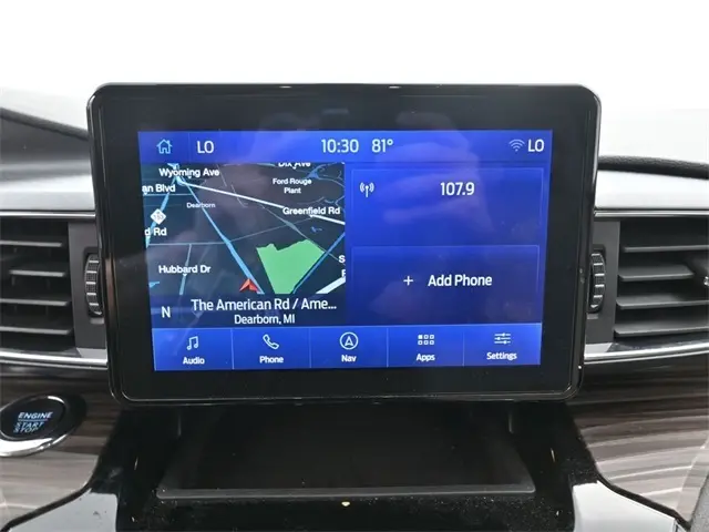 image-19