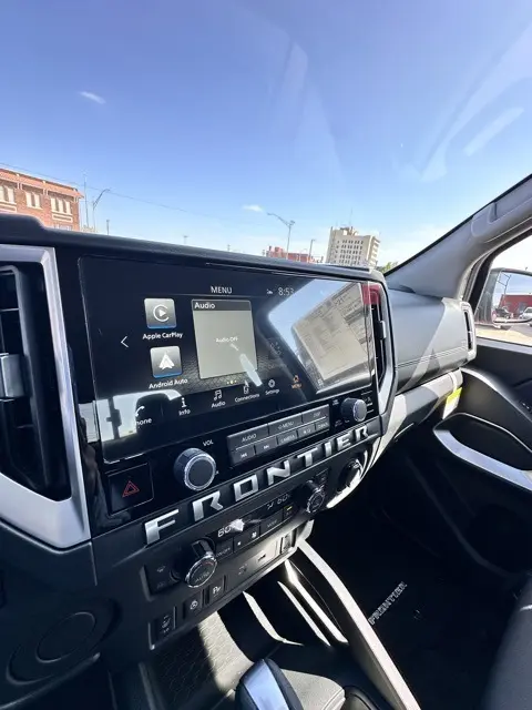 image-12