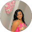 Raishia Horton