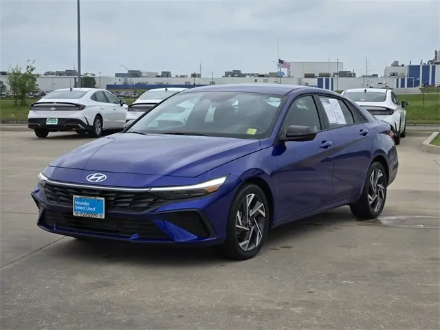 image-2
