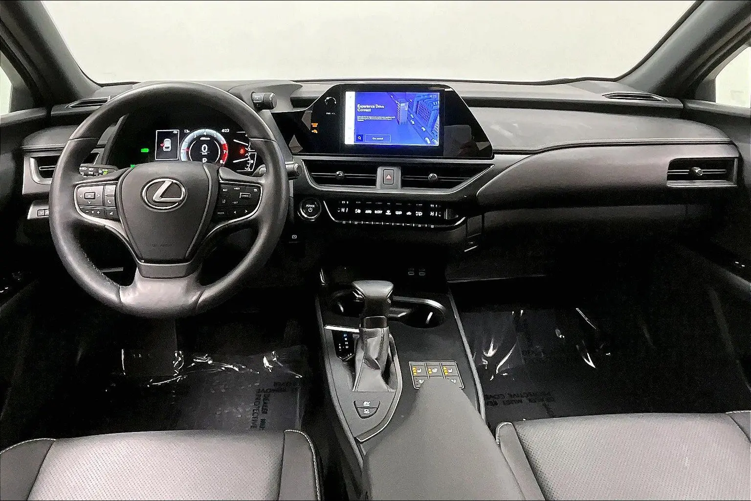 image-9