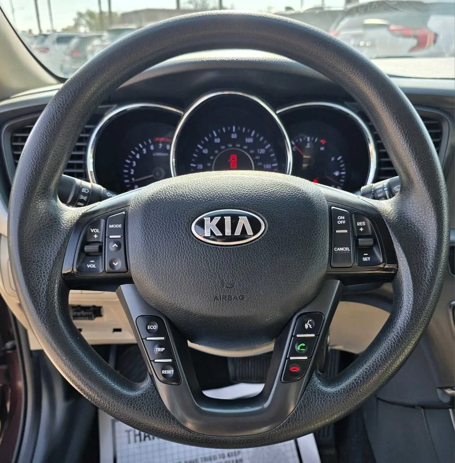 image-12