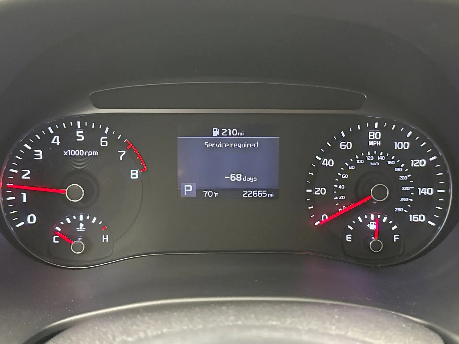 image-12