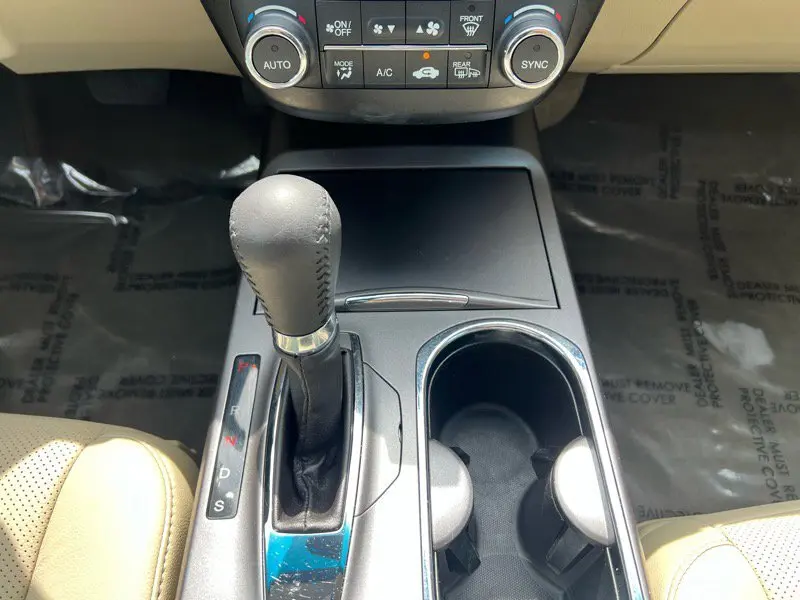 View 18