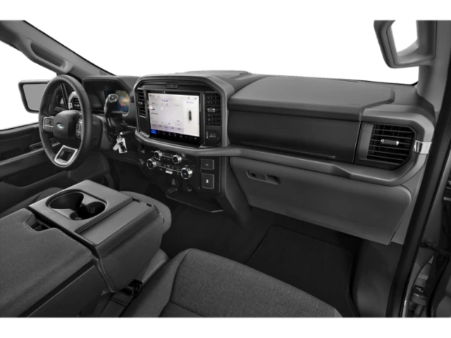 image-10