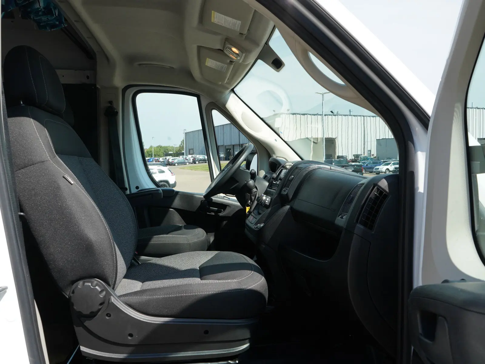 image-9