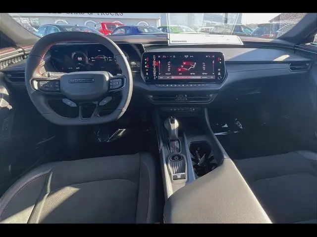 image-4