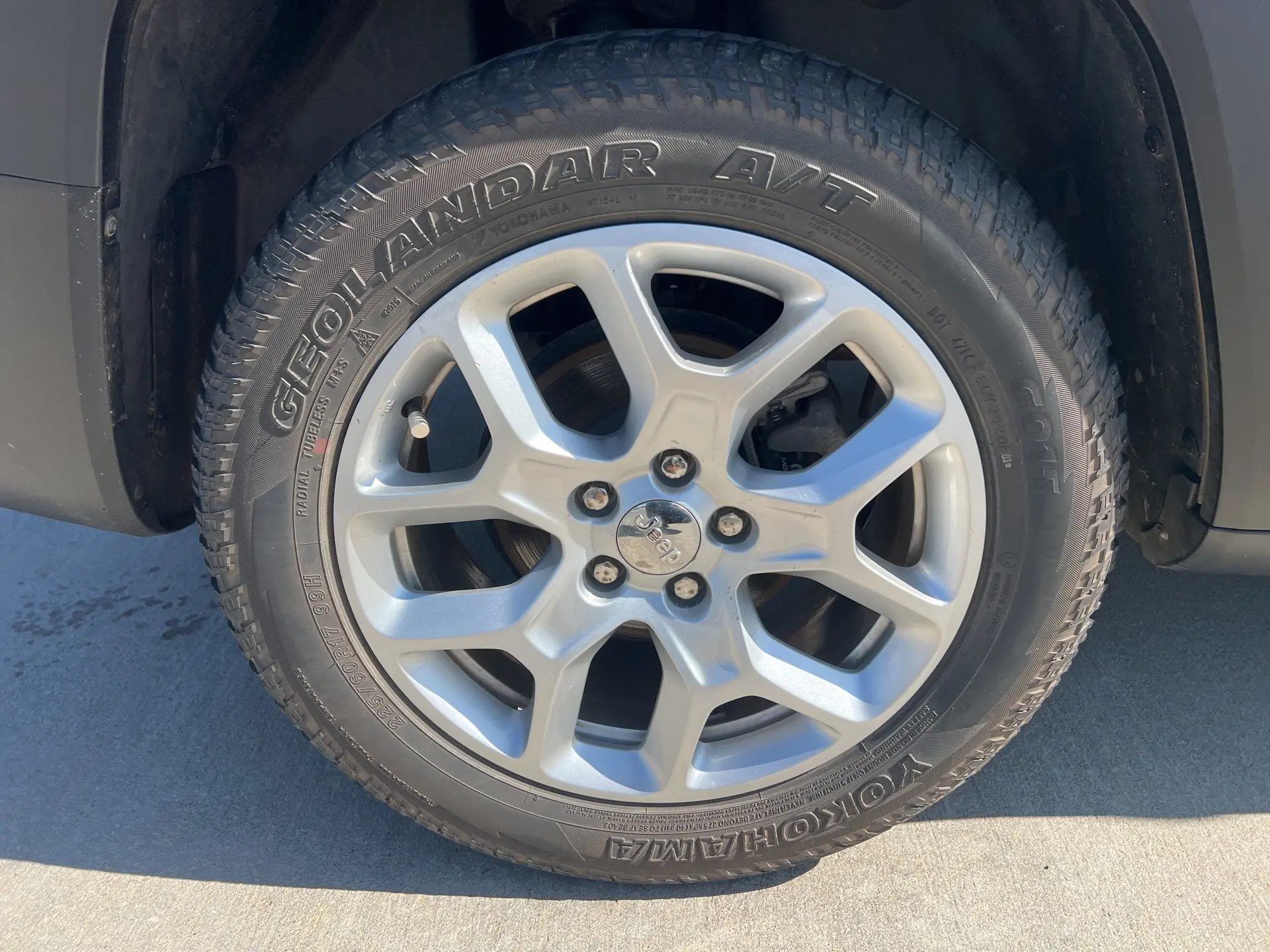 image-10