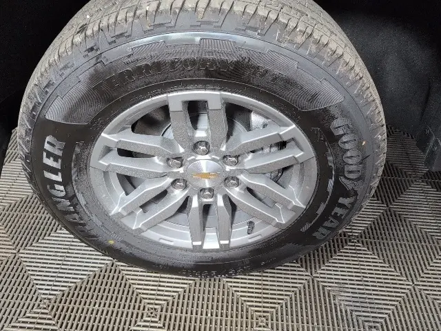 image-7